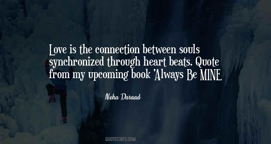 Book Book Lovers Quotes #57113