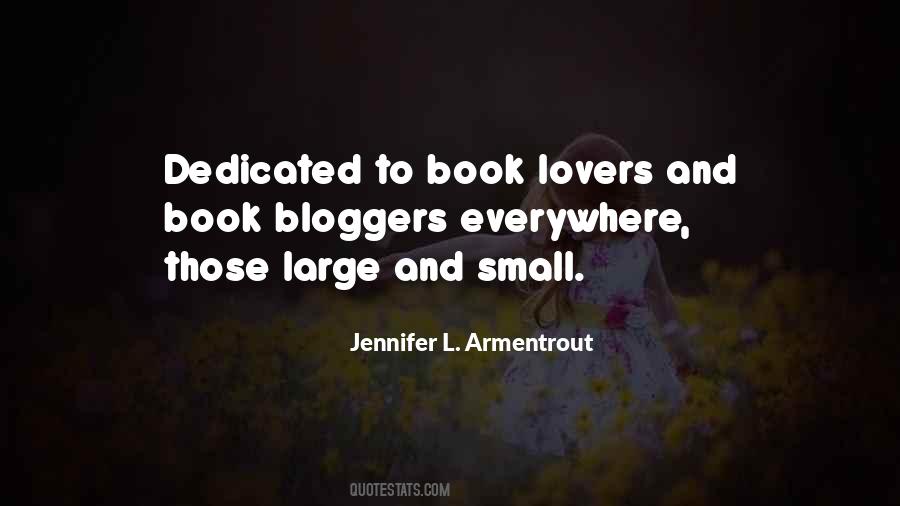 Book Book Lovers Quotes #789663