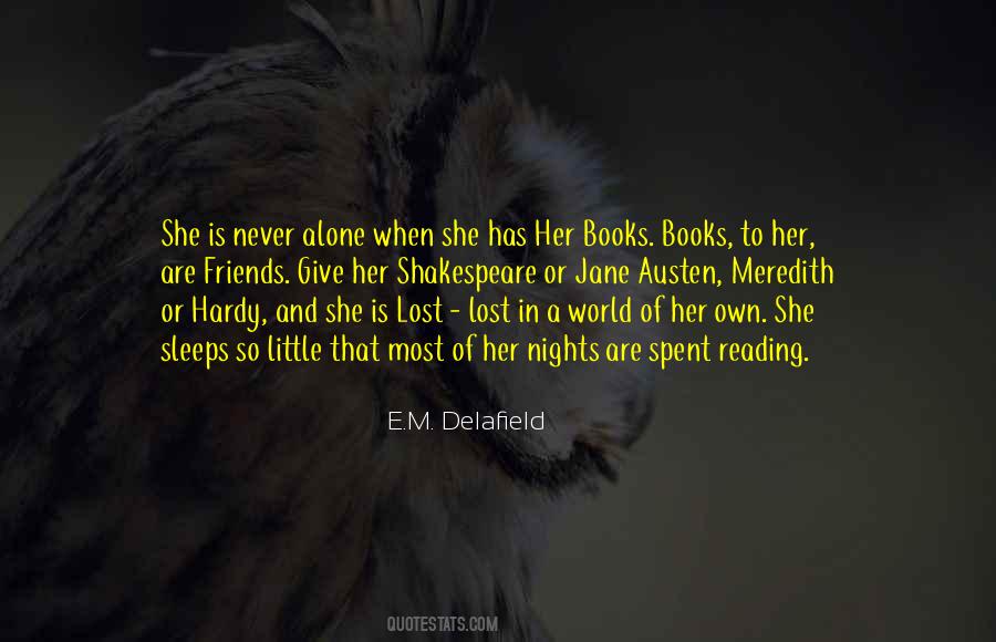 Book Book Lovers Quotes #85422