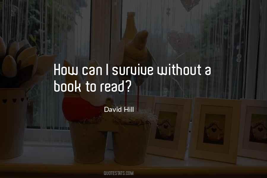 Book Book Lovers Quotes #867413