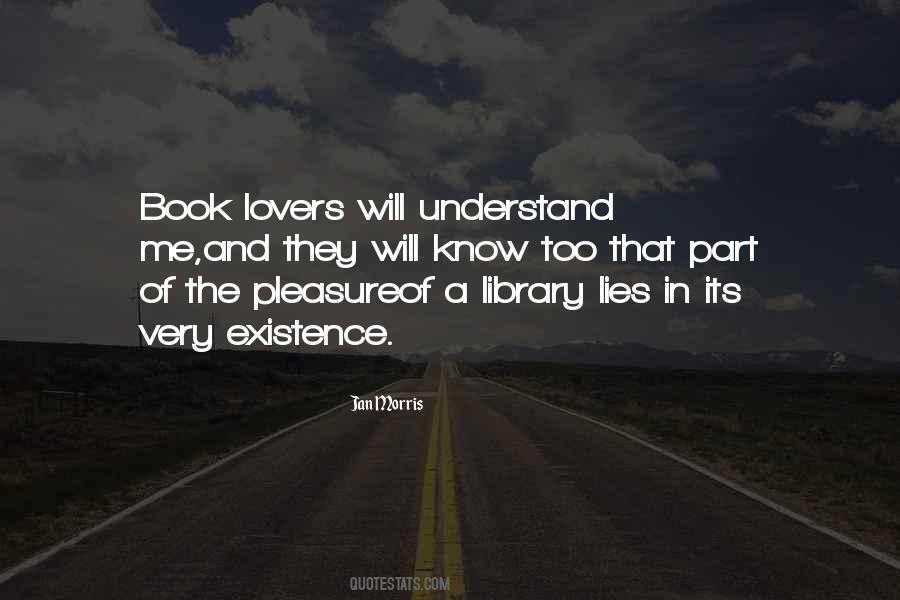 Book Book Lovers Quotes #949517