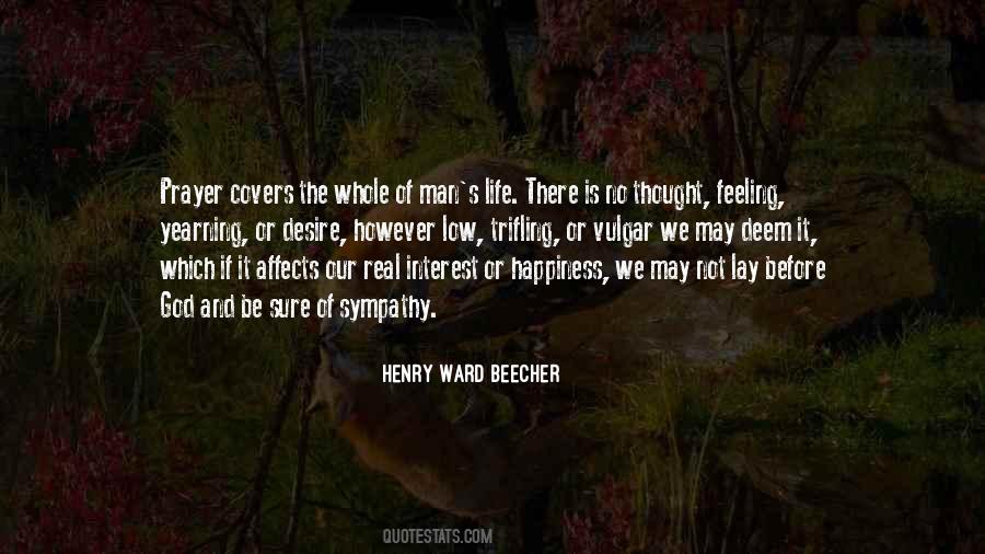 Quotes About The Feeling Of Happiness #1245541