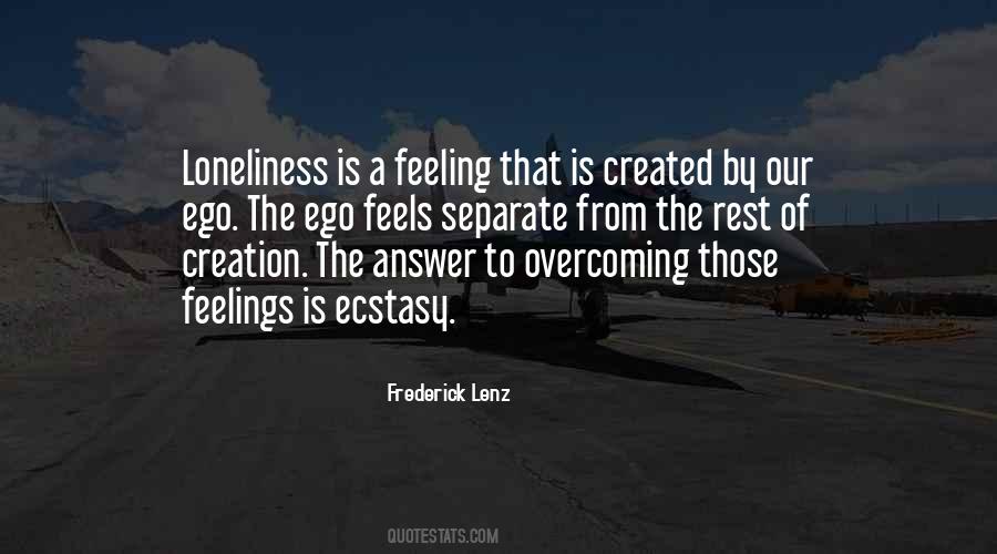 Quotes About The Feeling Of Happiness #246745