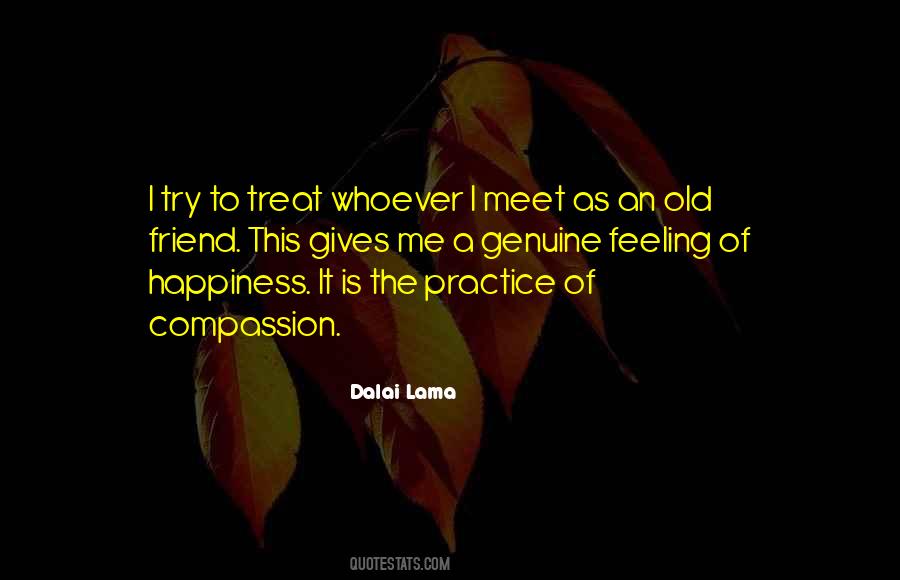 Quotes About The Feeling Of Happiness #357584