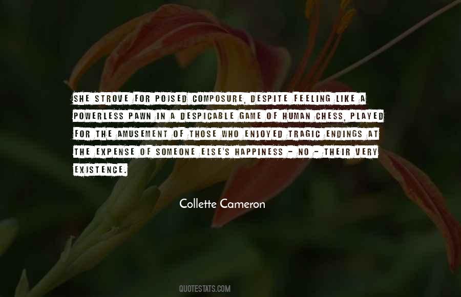 Quotes About The Feeling Of Happiness #534305