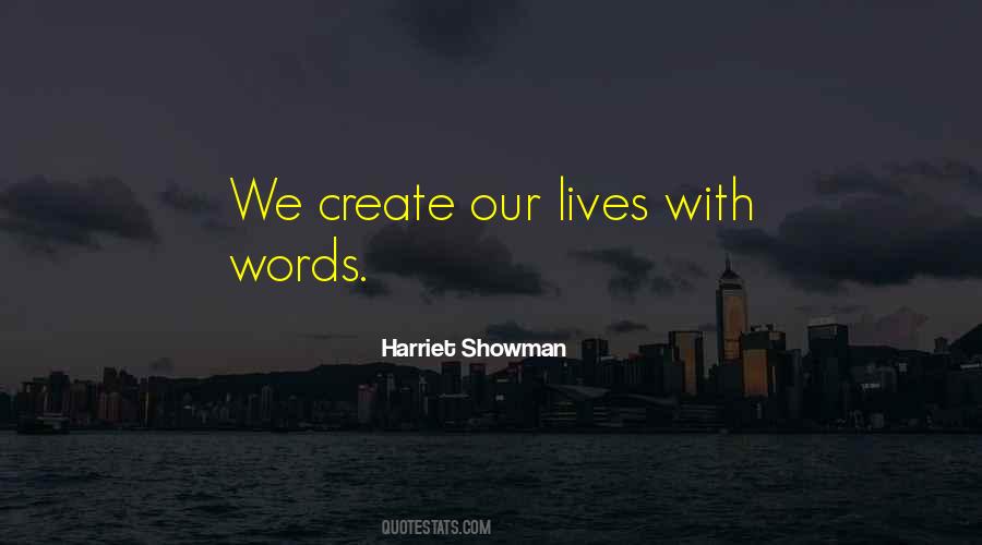 Creativity Author Living Freedom Quotes #895676 Creativity Author Living Freedom Quotes #895676