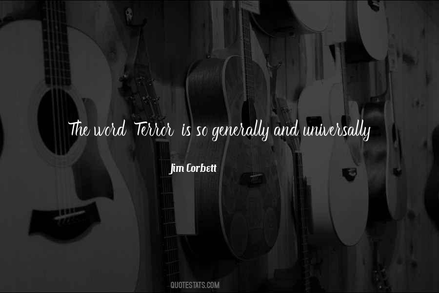 Quotes About Trivial Matters #19621