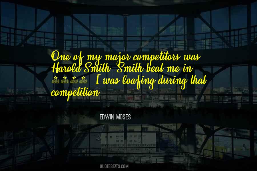 Quotes About Trivial Matters #881810
