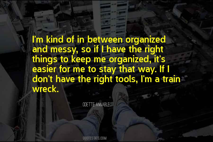 Right Things Quotes #1186144