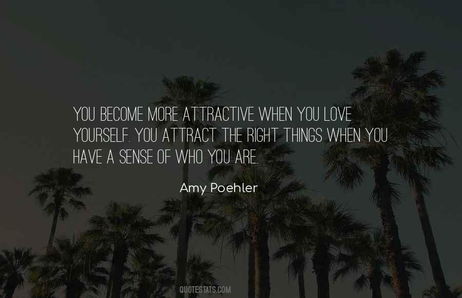 Right Things Quotes #1332503