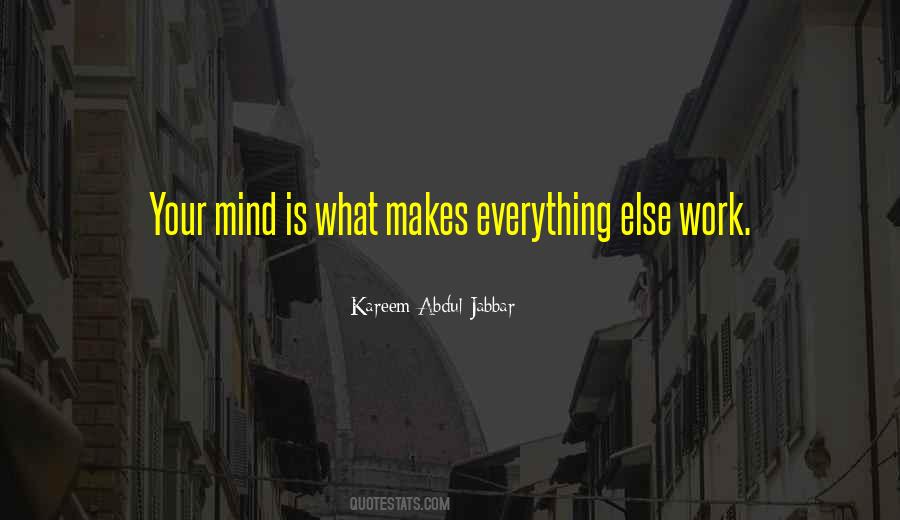Goodbye Rebel Blue Quotes #963442