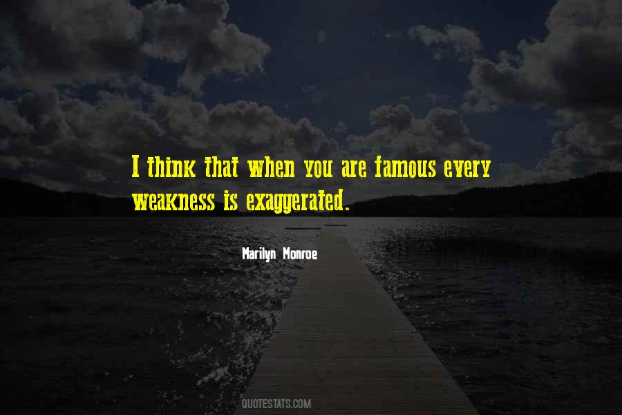 Writing Unpublished Quotes #1179754