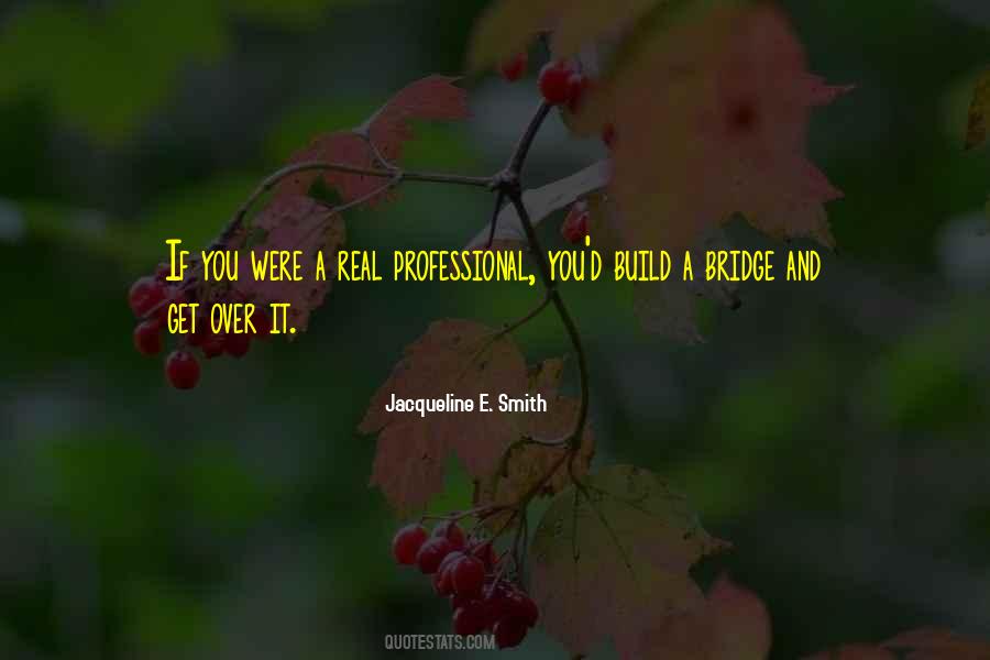 Writing Unpublished Quotes #1302816