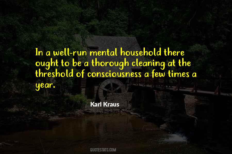 Writing Unpublished Quotes #1628808