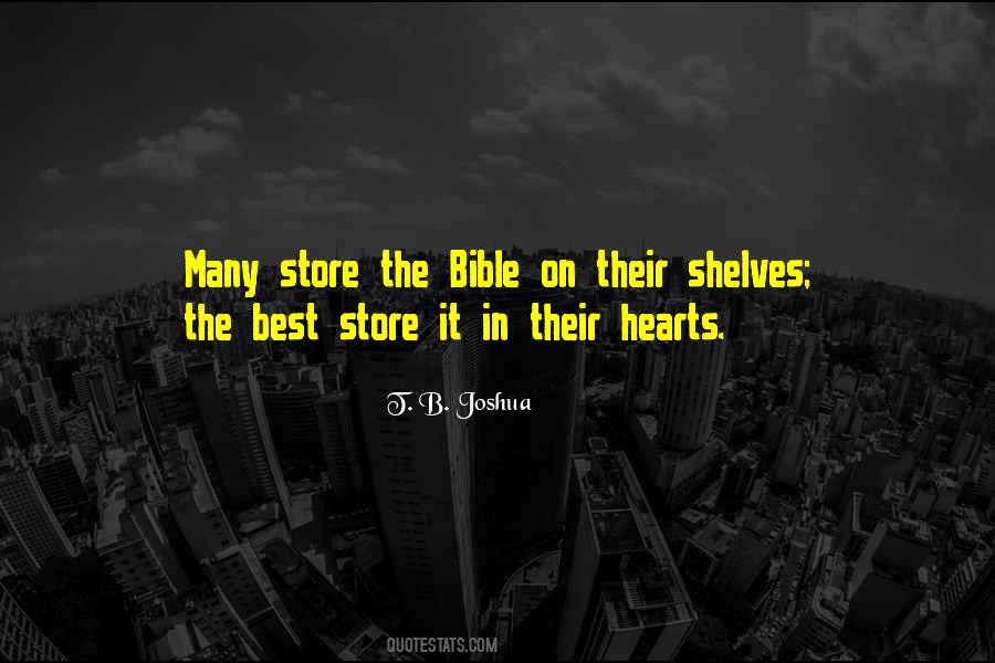 Writing Unpublished Quotes #1794354