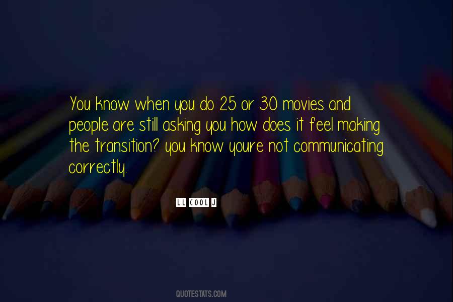 Writing Unpublished Quotes #1860914