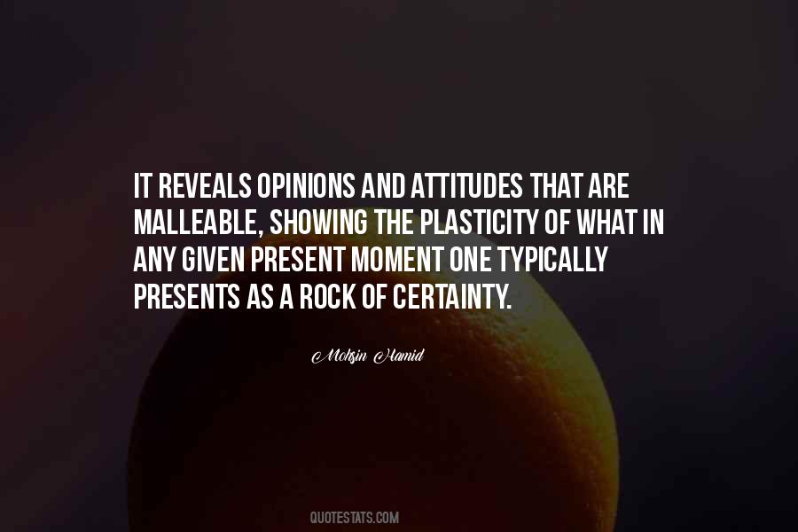 Quotes About Clash Of Clans #870029