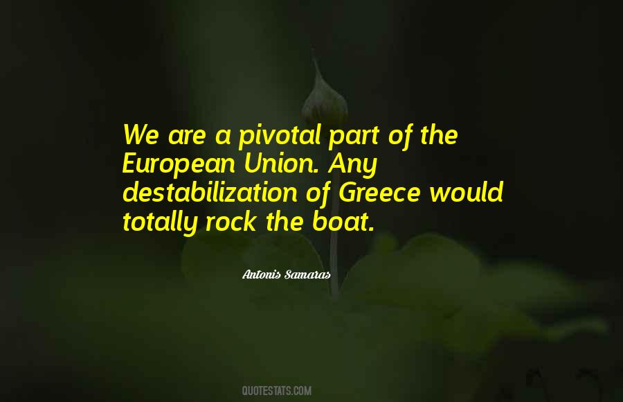 Quotes About Greece #1030229