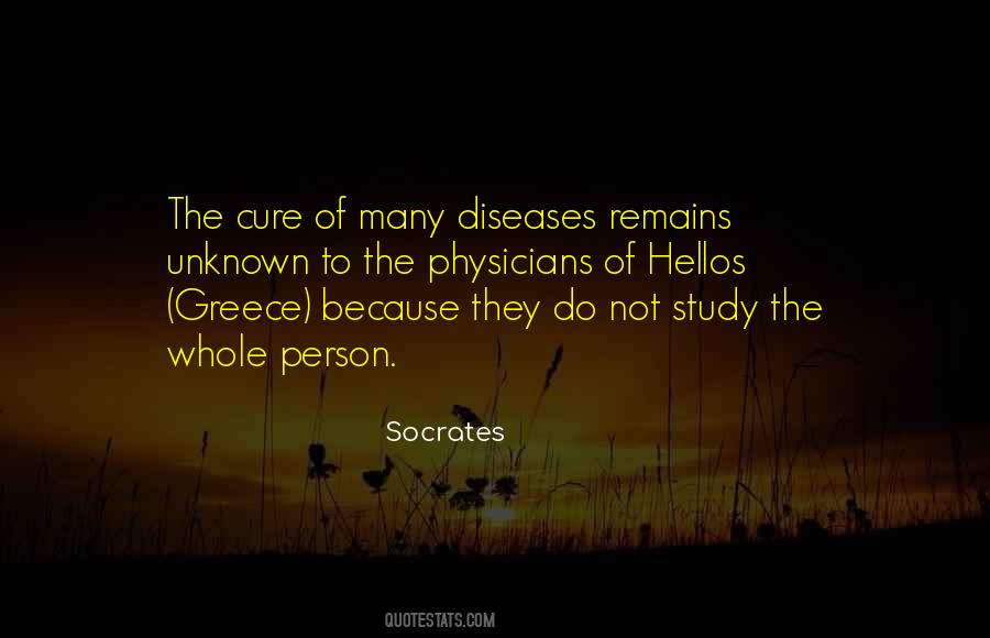 Quotes About Greece #1051005