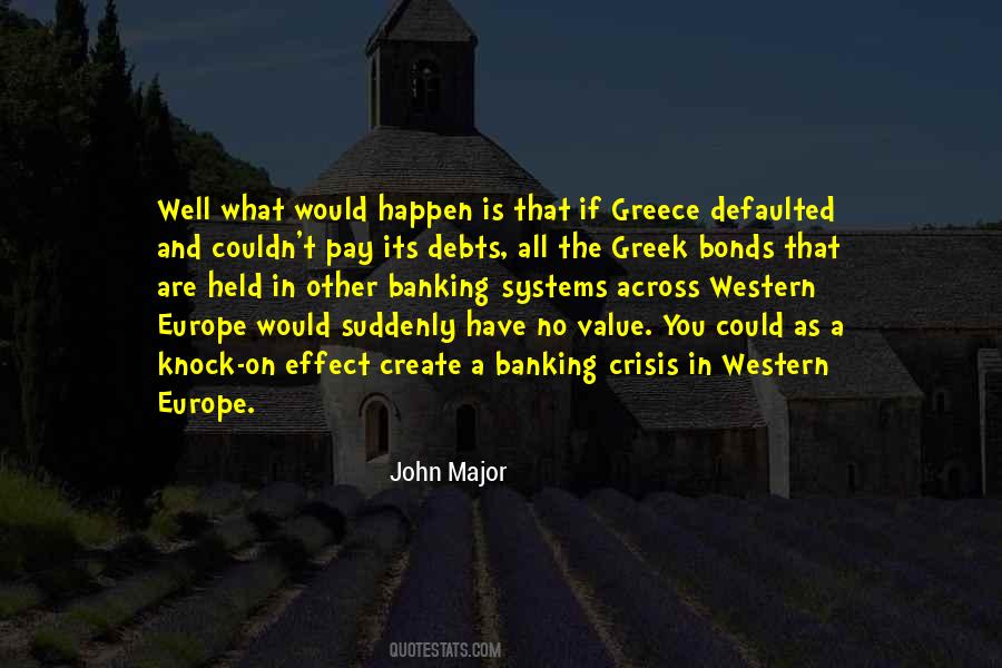 Quotes About Greece #1093925