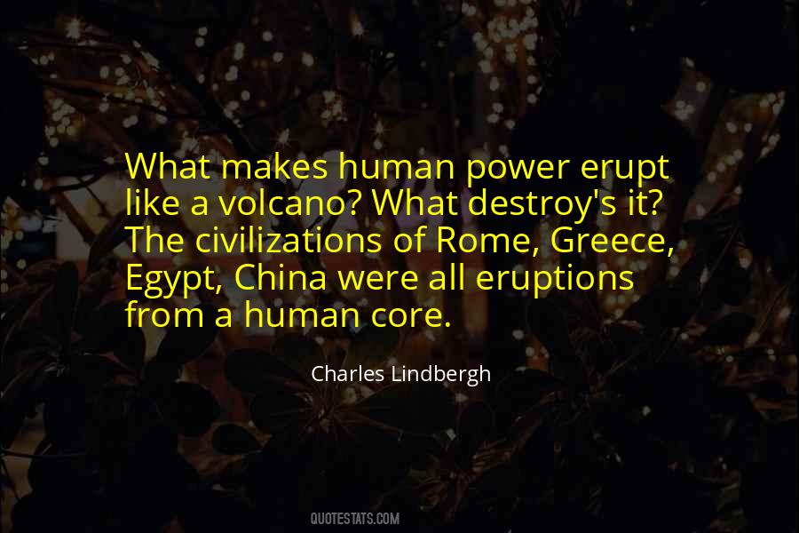 Quotes About Greece #1117279
