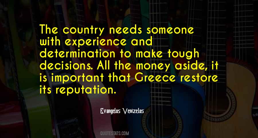 Quotes About Greece #1338993