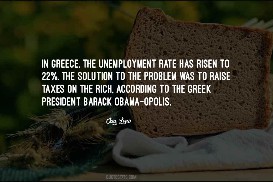 Quotes About Greece #1357276