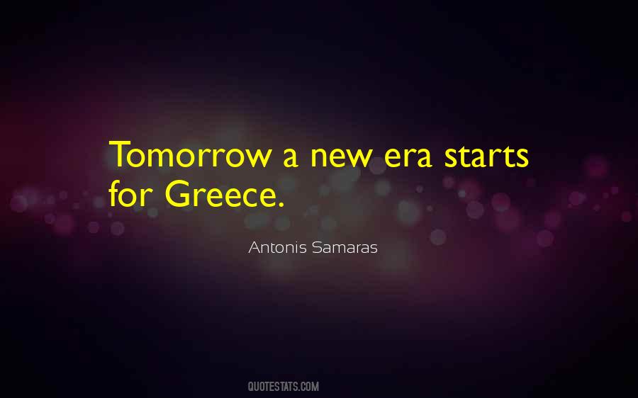 Quotes About Greece #1377229