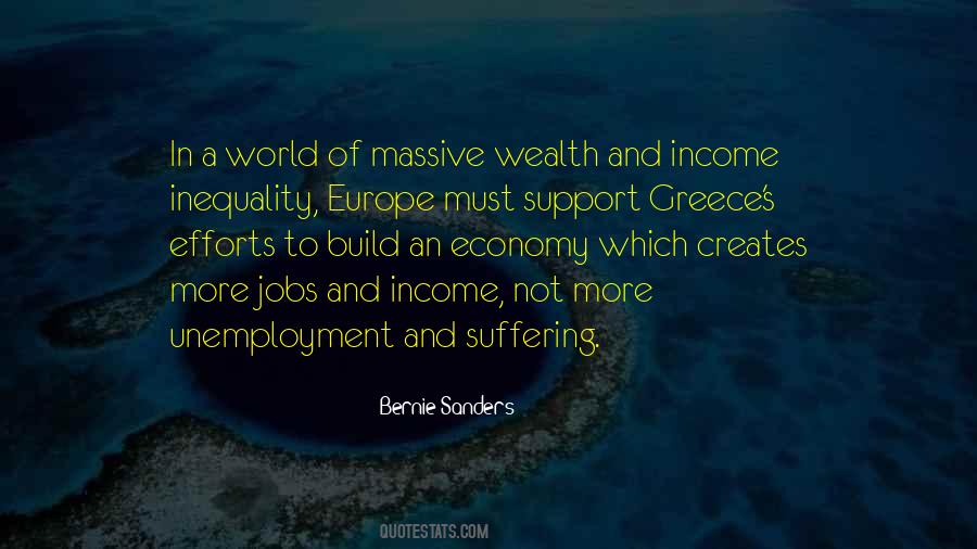 Quotes About Greece #1743147