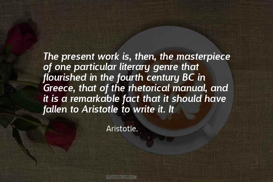 Quotes About Greece #1763144