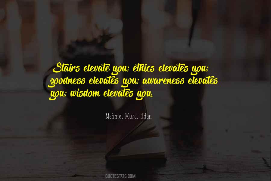Syed Caste In Urdu Quotes #800515