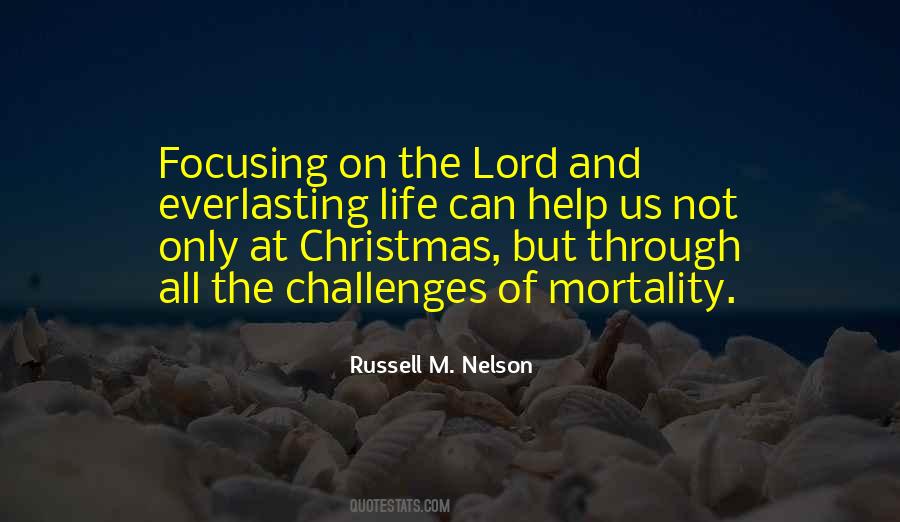 Wonder Of Christmas Quotes #29212