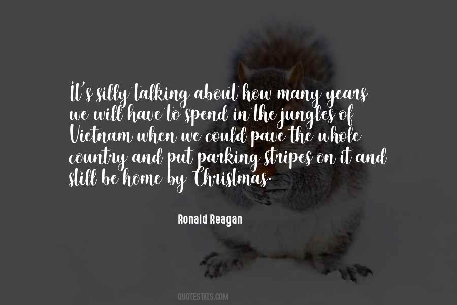 Wonder Of Christmas Quotes #6257