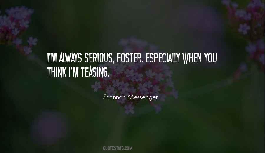 Quotes About The Rspca #344874
