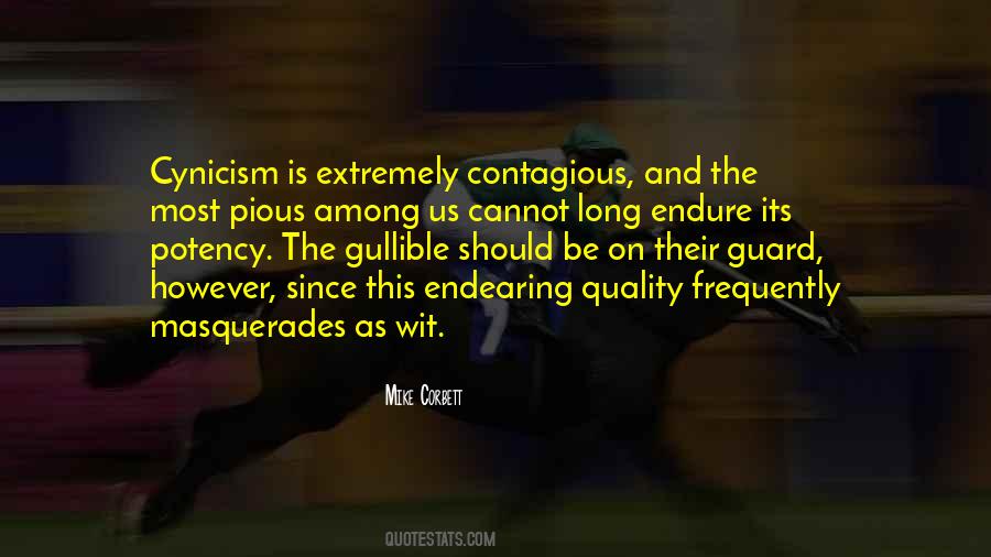 Quotes About Heaven And Hell #144752 Quotes About Heaven And Hell #144752