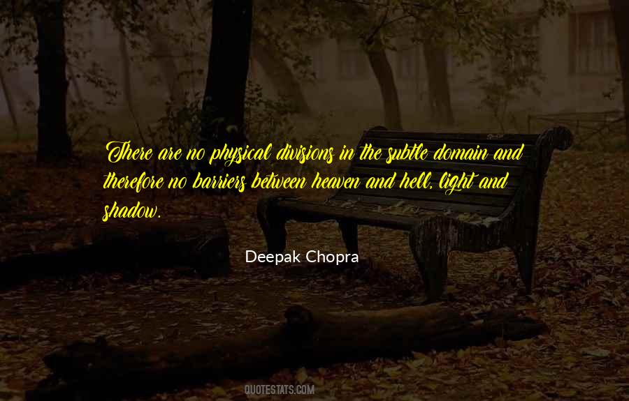 Quotes About Heaven And Hell #165250 Quotes About Heaven And Hell #165250