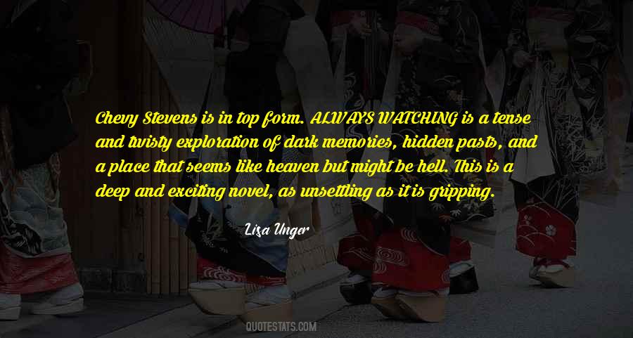 Quotes About Heaven And Hell #75356 Quotes About Heaven And Hell #75356