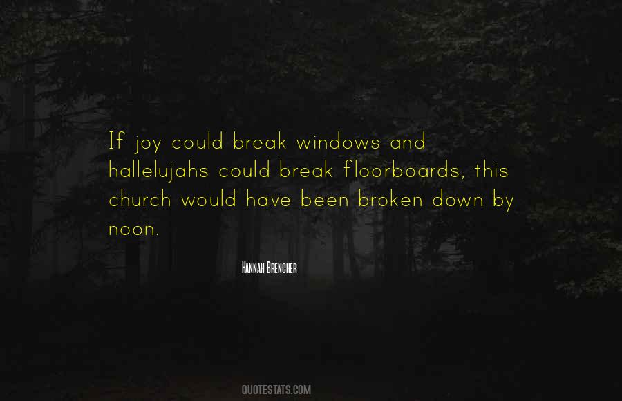 Rosemary Mariner Quotes #678299