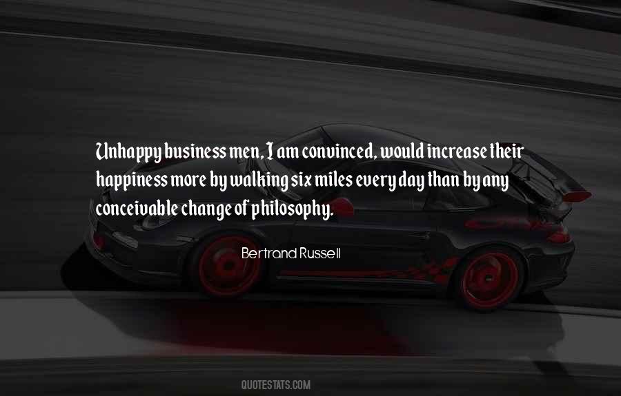 Business Men Quotes #962173