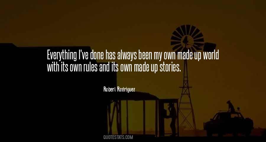 Interrogation Techniques Quotes #246827