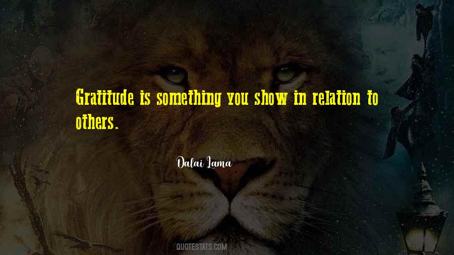 Quotes About Homeless Dogs #1531327 Quotes About Homeless Dogs #1531327