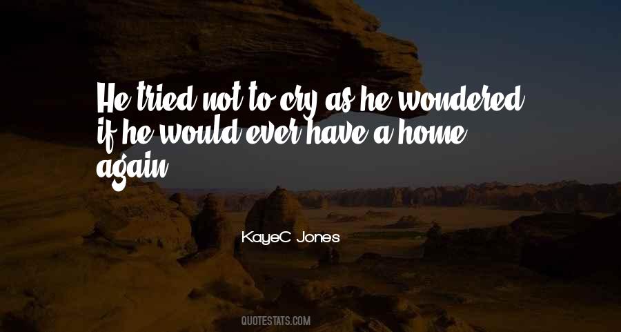 Quotes About Homeless Dogs #248320 Quotes About Homeless Dogs #248320