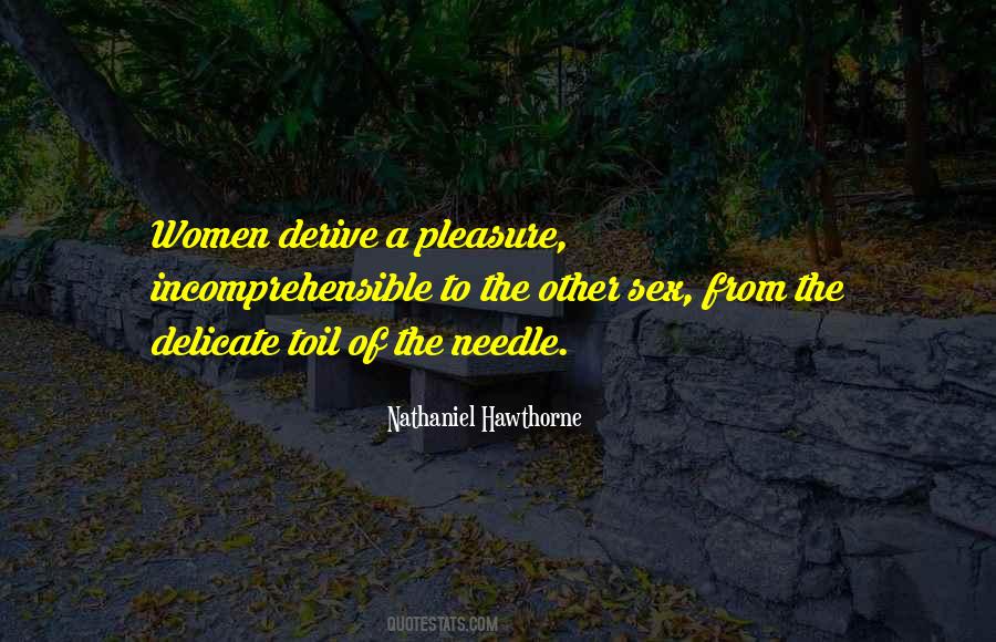 Quotes About Winning The Pageant #556067