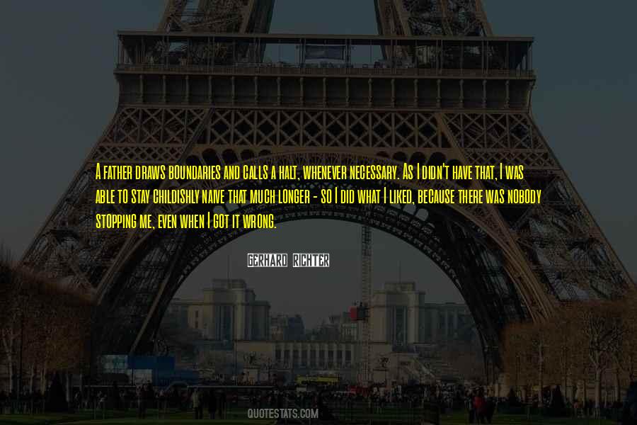 Quotes About Winning The Pageant #92657