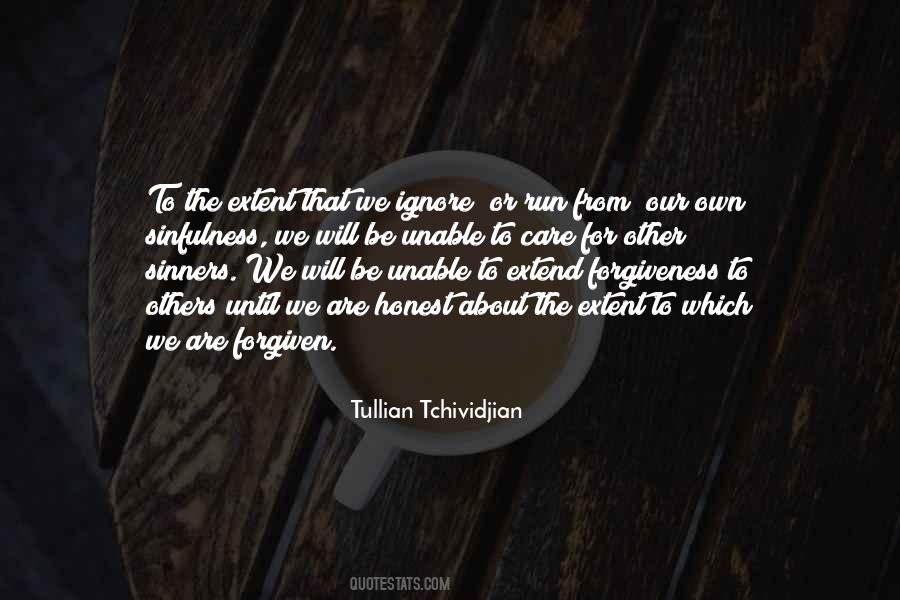 The Wild Robot Quotes #1071785