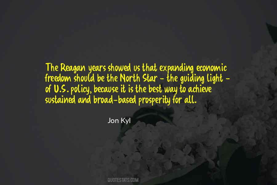 Quotes About Reagan #1419573