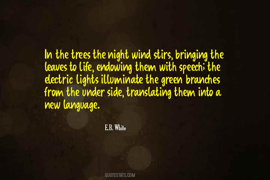 Quotes About Green Lights #1447966 Quotes About Green Lights #1447966