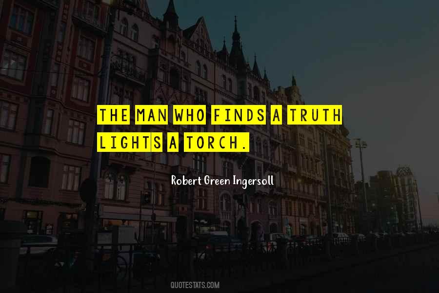 Quotes About Green Lights #557884 Quotes About Green Lights #557884