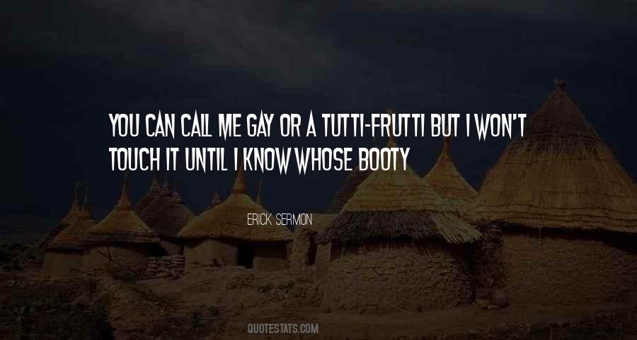 Quotes About You Know Me #17063 Quotes About You Know Me #17063