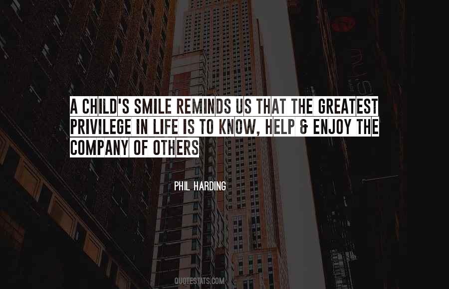 Quotes About Love To A Child #56610